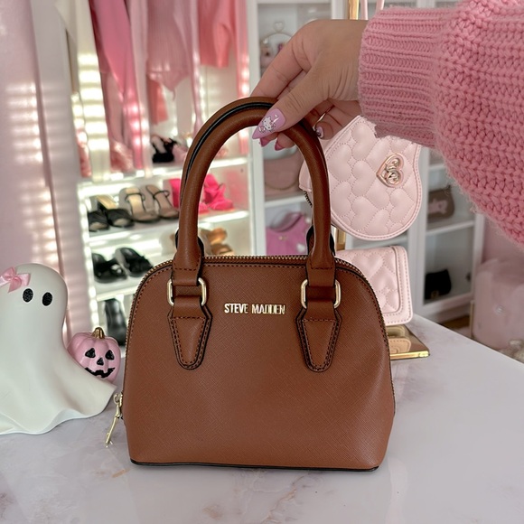 steve madden mini bag - Picture 1 of 1